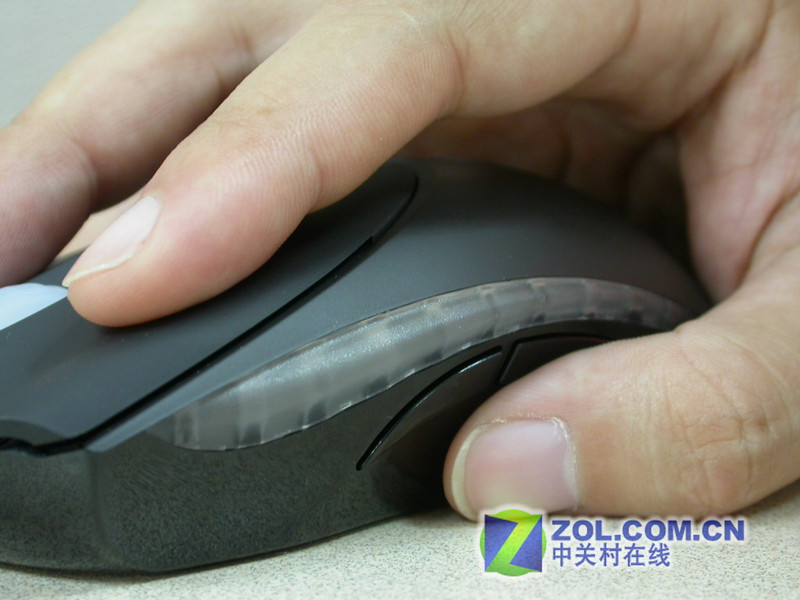 �����׼� ���ͭ������Ϸ���ܴ�����ͼƬ����,ͼ26-ZOL�йش����ߵ�26��