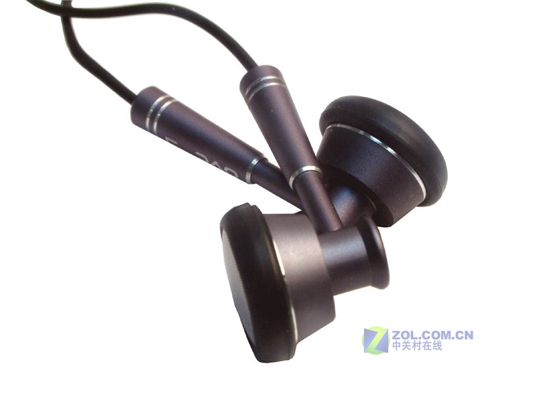 ����������OVC-V8��������һƳ(�н�)ͼƬ����,ͼ3-ZOL�йش����ߵ�3��