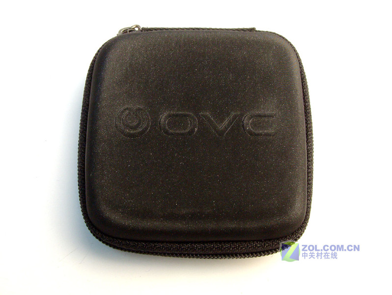 ����������OVC-V8��������һƳ(�н�)ͼƬ����,ͼ9-ZOL�йش����ߵ�9��