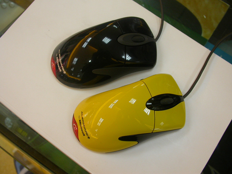 ΢����Microsoft��IE3.0��ѧ���������ͼƬ���� ��2�� -ZOL�йش����ߵ�2��