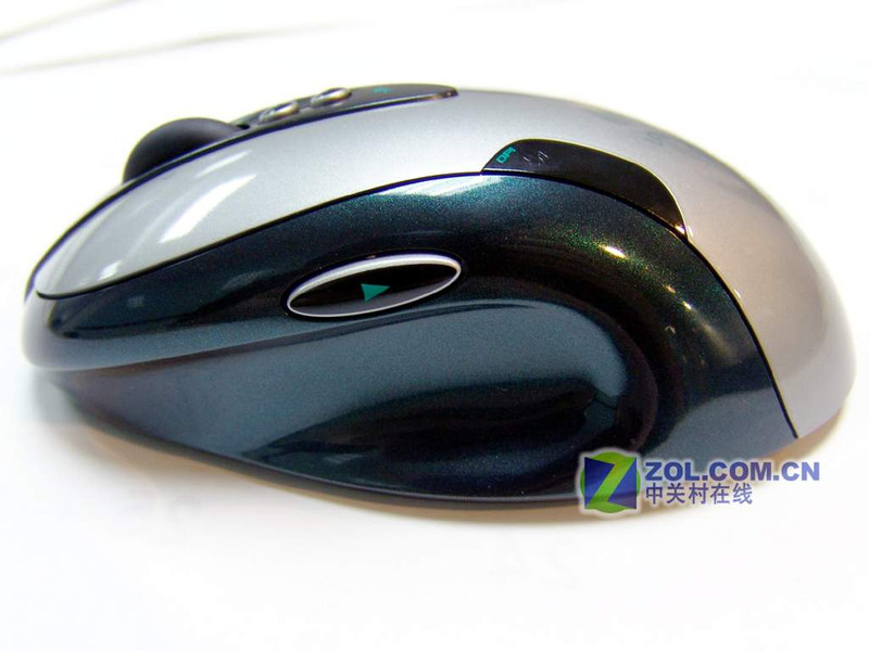 �޼���Logitech��G7ͼƬ���� ��15�� -ZOL�йش����ߵ�15��