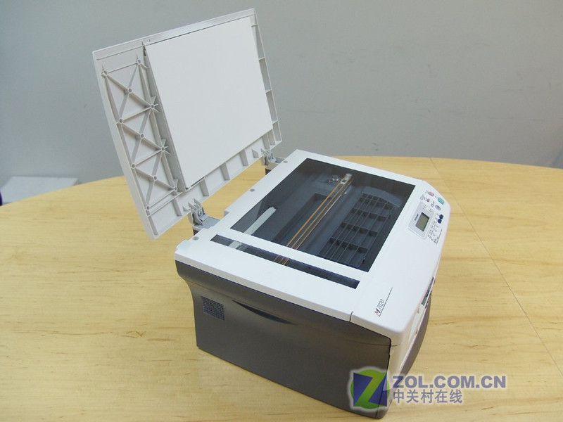 ���루lenovo��M7020ͼƬ���� ��5�� -ZOL�йش����ߵ�5��