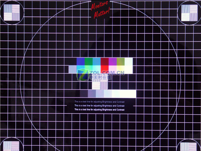 ���±��� ����L91C 19Ӣ��LCDϸ��ͼƬ����,ͼ1-ZOL�йش����ߵ�1��