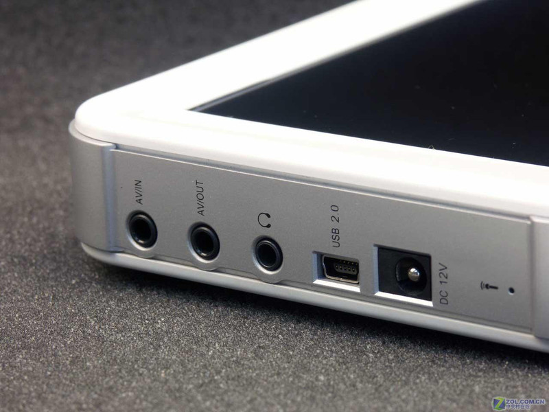 ������P891��20GB��ͼƬ���� ��3�� -ZOL�йش����ߵ�3��
