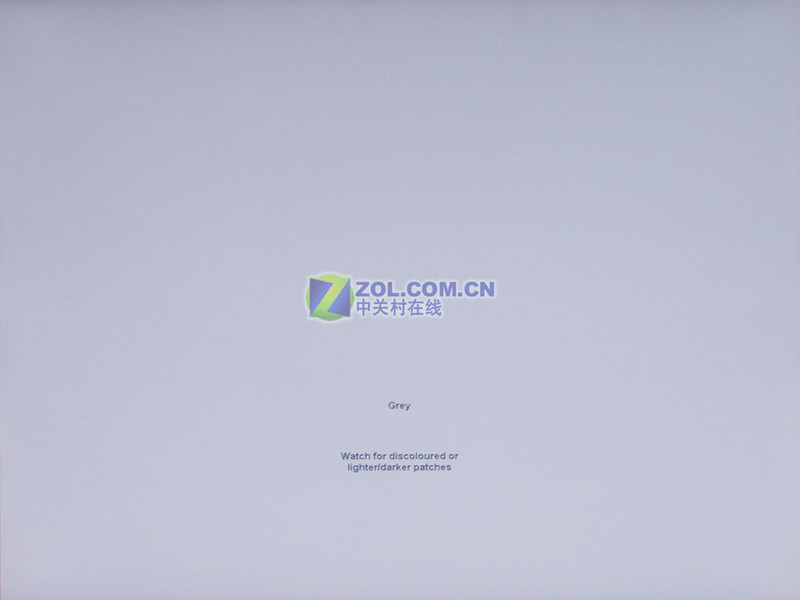���±��� ����L91C 19Ӣ��LCDϸ��ͼƬ����,ͼ7-ZOL�йش����ߵ�7��