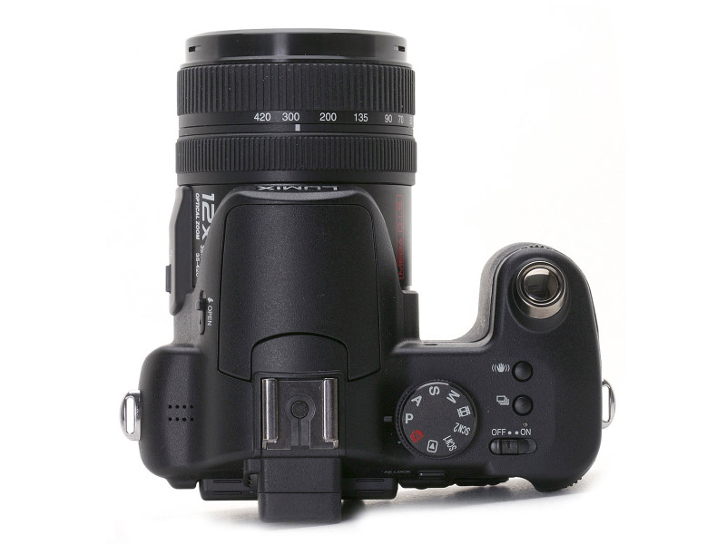 ���£�Panasonic��FZ30GKͼƬ���� ��109�� -ZOL�йش����ߵ�109��