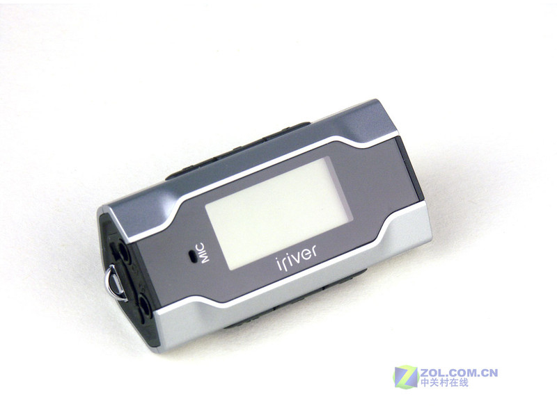 �����ͣ�iRiver��T30��256MB��ͼƬ���� ��3�� -ZOL�йش����ߵ�3��