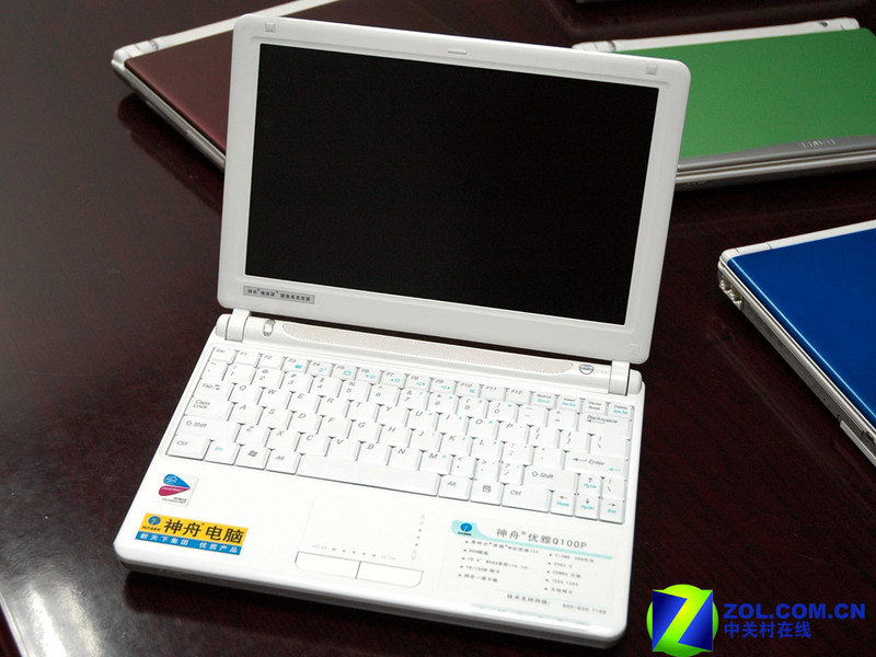 �������� Q100P ��1��