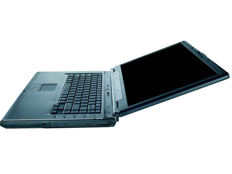 ��ʿͨ��FUJITSU��N3510ͼƬ���� ��3�� -ZOL�йش����ߵ�3��