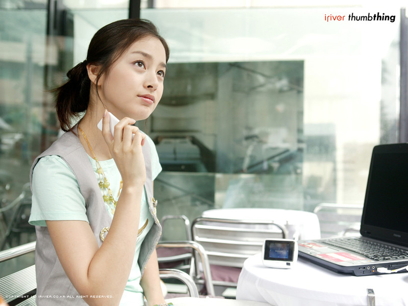 �����ͣ�iRiver��U10��512MB��ͼƬ���� ��3�� -ZOL�йش����ߵ�3��