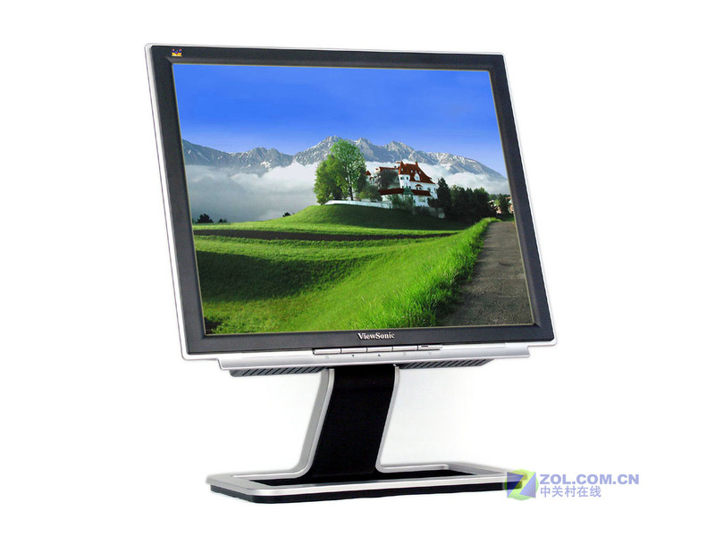 �ҽ�2ms˭������ ����VX922��������ͼƬ����,ͼ1-ZOL�йش����ߵ�1��