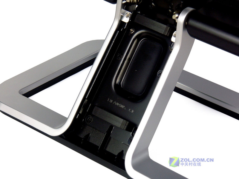 �ҽ�2ms˭������ ����VX922��������ͼƬ����,ͼ6-ZOL�йش����ߵ�6��