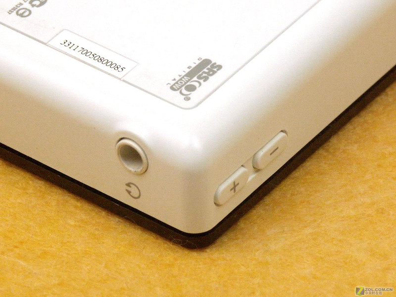 �����ͣ�iRiver��U10��512MB��ͼƬ���� ��56�� -ZOL�йش����ߵ�56��