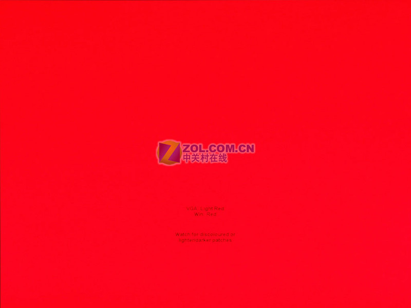�ҽ�2ms˭������ ����VX922��������ͼƬ����,ͼ3-ZOL�йش����ߵ�3��