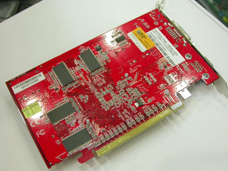 ������ӰX550ͼƬ���� ��2�� -ZOL�йش����ߵ�2��