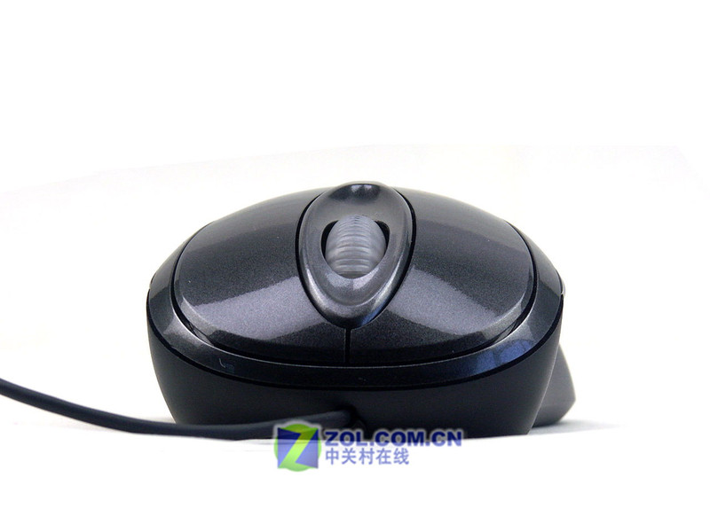 ΢����Microsoft��������6000(Laser Mouse 6000)���ͼƬ���� ��5�� -ZOL�йش����ߵ�5��