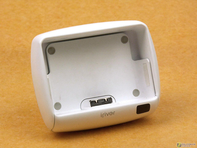�����ͣ�iRiver��U10��512MB��ͼƬ���� ��44�� -ZOL�йش����ߵ�44��