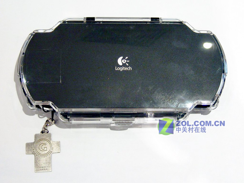 ��Ӳ��ʥ�� �޼����� PSP����������ͼƬ����,ͼ1-ZOL�йش����ߵ�1��