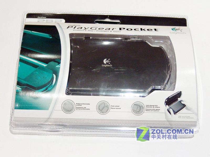 ��Ӳ��ʥ�� �޼����� PSP����������ͼƬ����,ͼ7-ZOL�йش����ߵ�7��