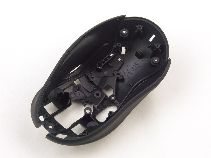 �޼���Logitech��G5����ɫ ��1��