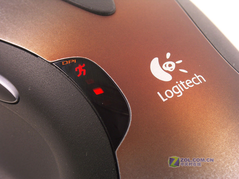 �Ƿ�����֡ �޼�G5��ʵ��Ϸ��������ͼƬ����,ͼ11-ZOL�йش����ߵ�11��