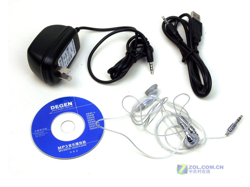 �¾�DE845С���㣨512MB�� ��1��