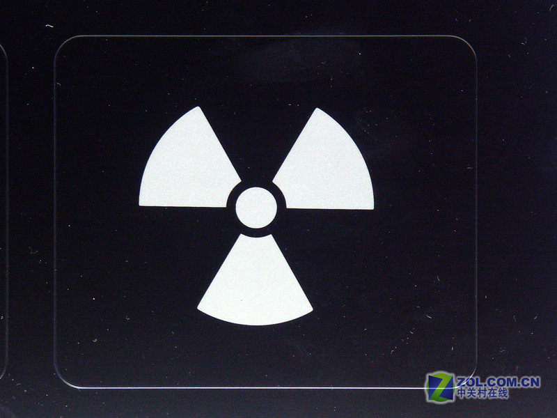 ��������AMMO533ͼƬ���� ��4�� -ZOL�йش����ߵ�4��