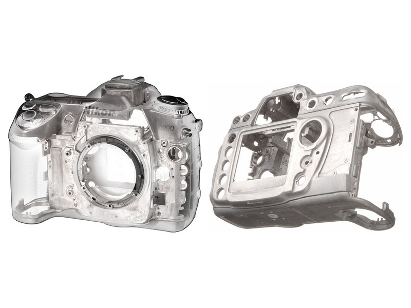 �῵��Nikon��D200ͼƬ���� ��75�� -ZOL�йش����ߵ�75��