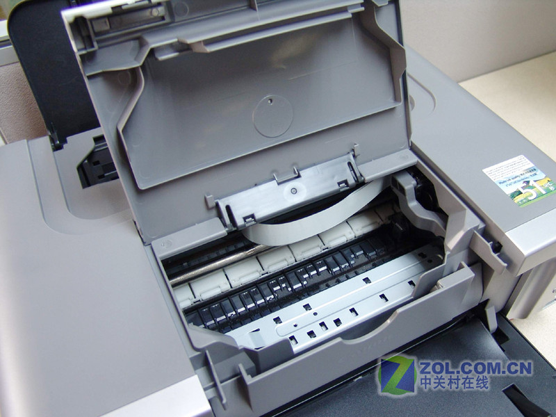 ���ܣ�Canon��PIXMA iP4200 ��1��