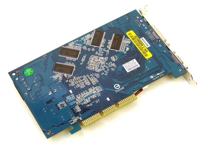 ����������Chaintech������6600LE AGPͼƬ���� ��6�� -ZOL�йش����ߵ�6��