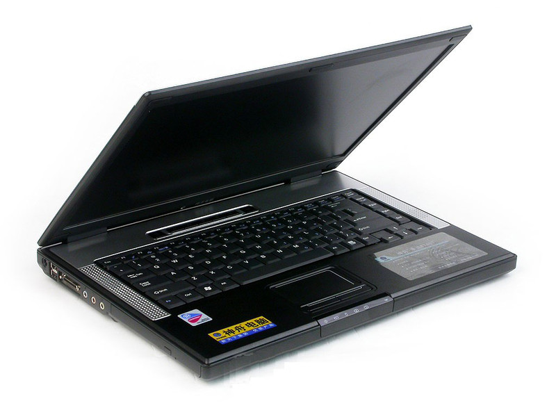 ���۳��� W740T ��1��