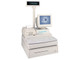 Dot Link POS6000A�տ��