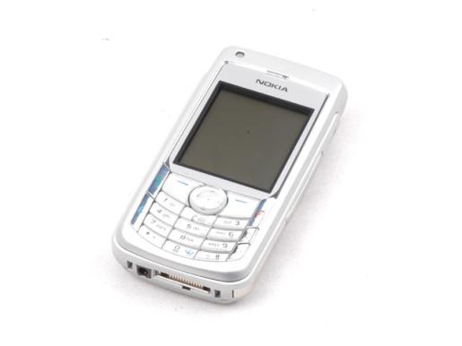 ŵ���ǣ�NOKIA��6681ͼƬ���� ��33�� -ZOL�йش����ߵ�33��