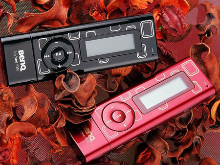 ������BenQ��Joybee P205��512MB��ͼƬ���� ��2�� -ZOL�йش����ߵ�2��