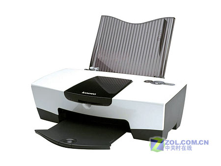 �ܾ��ֱ�С�� ��ְ���� DIYʡǮ��ͼƬ����,ͼ1-ZOL�йش����ߵ�1��