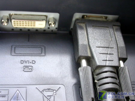 20Ӣ��8ms+16.7Mɫ����DVI��4999ͼƬ����,ͼ4-ZOL�йش����ߵ�4��
