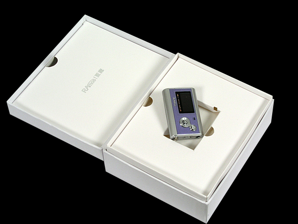 ��ħ��RAMOS��RM-717B��256MB��ͼƬ���� ��15�� -ZOL�йش����ߵ�15��