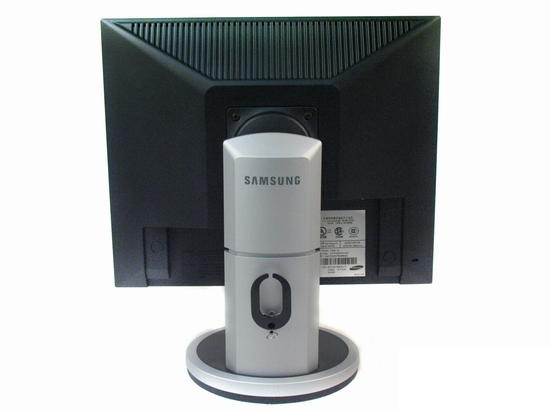 ���ǣ�Samsung��740BͼƬ���� ��8�� -ZOL�йش����ߵ�8��