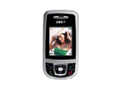 CECTE818A ��1��