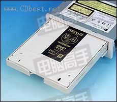 �����ٳɱؿ� DVD-RAM����ȫ�ֲ�ͼƬ����,ͼ4-ZOL�йش����ߵ�4��