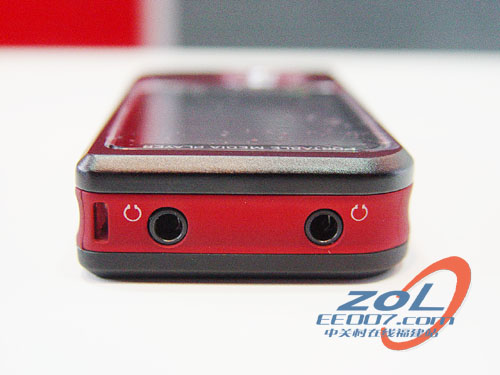 Ŧ��Ӱ���� M828��1GB��ͼƬ���� ��23�� -ZOL�йش����ߵ�23��