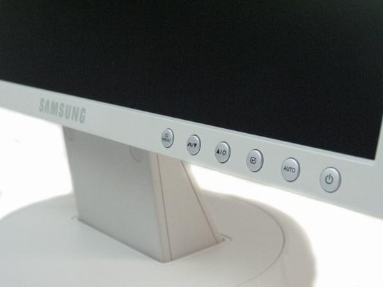 ���ǣ�Samsung��740NͼƬ���� ��4�� -ZOL�йش����ߵ�4��