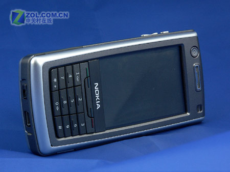 ŵ���ǣ�NOKIA��6708ͼƬ���� ��24�� -ZOL�йش����ߵ�24��