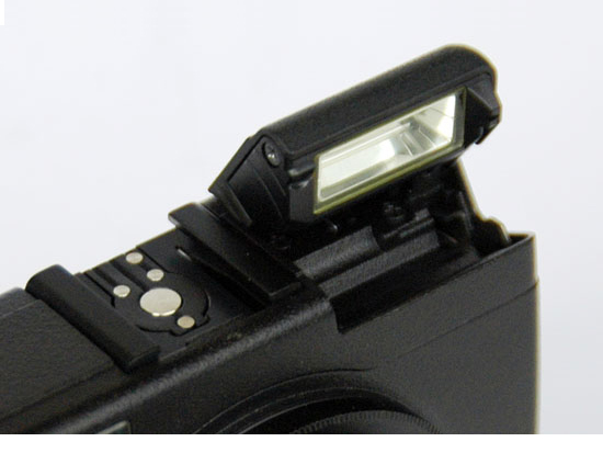 ���⣨Ricoh��GR DigitalͼƬ���� ��32�� -ZOL�йش����ߵ�32��
