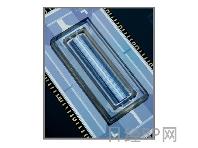 �ۼ�80�� �����й�Ψһ����ͶӰ����ͼƬ����,ͼ1-ZOL�йش����ߵ�1��