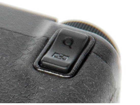 ���⣨Ricoh��GR DigitalͼƬ���� ��36�� -ZOL�йش����ߵ�36��