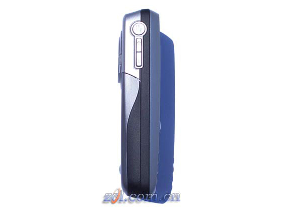 �����ƶ����ᰮ����K700CͼƬ���� ��32�� -ZOL�йش����ߵ�32��