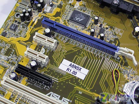 ��˶��ASUS��A8N5XͼƬ���� ��7�� -ZOL�йش����ߵ�7��