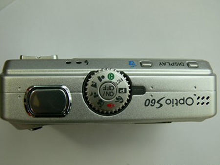 ���ã�Pentax��Optio S60ͼƬ���� ��3�� -ZOL�йش����ߵ�3��