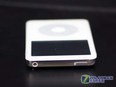 ƻ����Apple��iPod video�����30GB��ͼƬ���� ��15�� -ZOL�йش����ߵ�15��